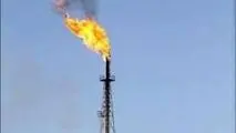 جرقه‌ای برای نجات اقتصاد؛ خاموشی فلرها روشنایی زمستان می‌شود