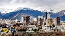 افزایش تا ۴۰ درصدی اجاره خانه