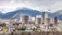 افزایش تا ۴۰ درصدی اجاره خانه