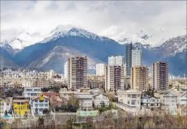 افزایش تا ۴۰ درصدی اجاره خانه