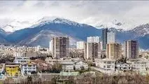 افزایش تا ۴۰ درصدی اجاره خانه