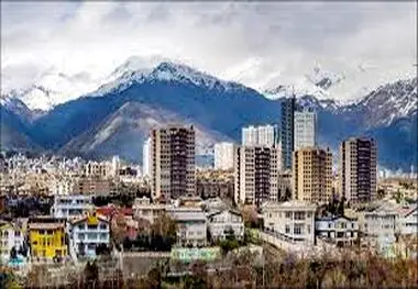 افزایش تا ۴۰ درصدی اجاره خانه