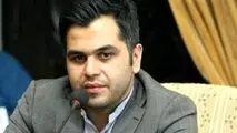 معدن؛ مسیر سریع‌تر ارزآوری در برابر صنایع سنگین