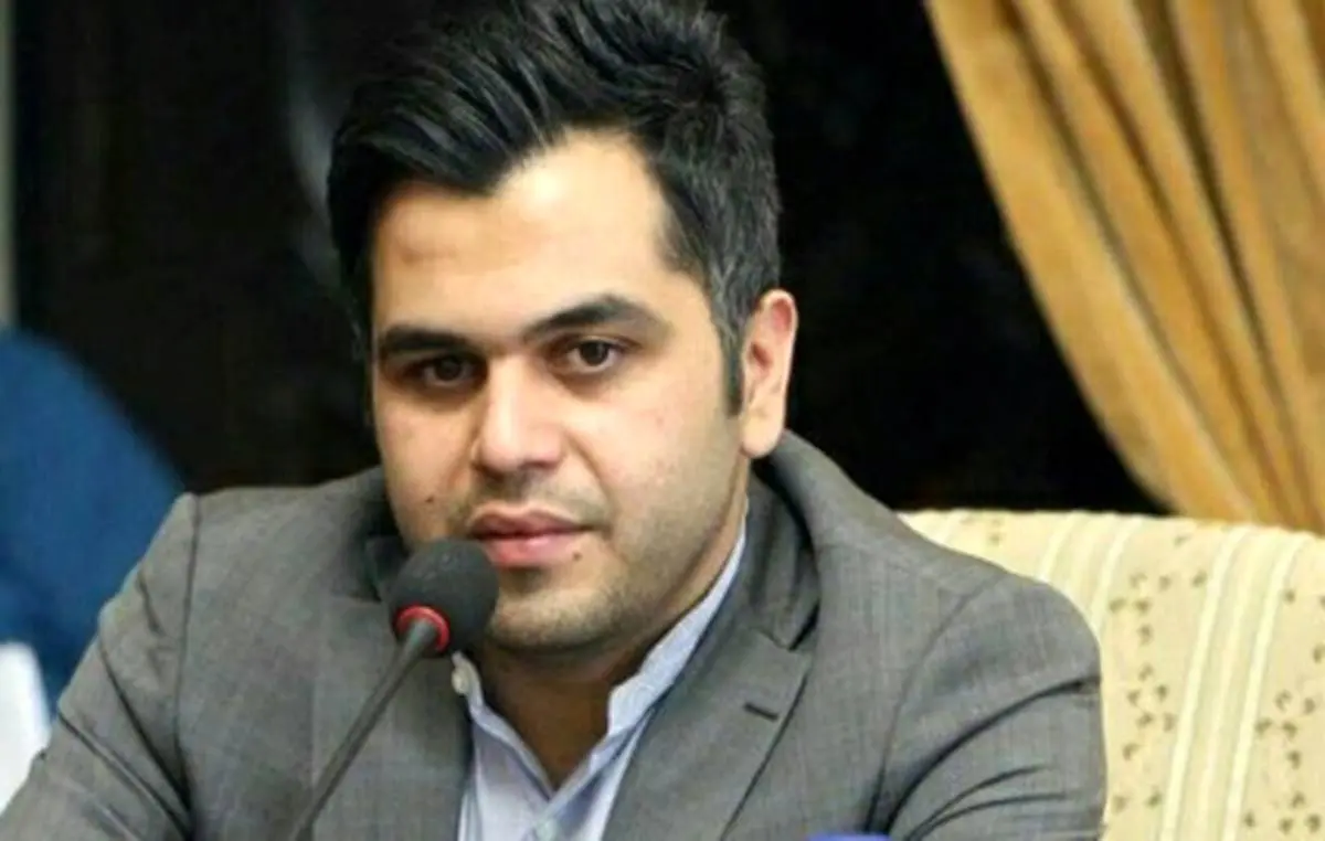 معدن؛ مسیر سریع‌تر ارزآوری در برابر صنایع سنگین