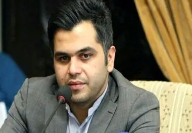 معدن؛ مسیر سریع‌تر ارزآوری در برابر صنایع سنگین