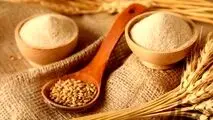 واردات موقت گندم، تبدیل ظرفیت خالی صنعت آرد به فرصتی پول‌ساز
