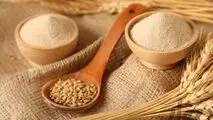 واردات موقت گندم، تبدیل ظرفیت خالی صنعت آرد به فرصتی پول‌ساز
