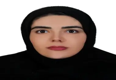 بحران تعرفه واردات خودرو 