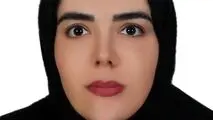 بحران تعرفه واردات خودرو 