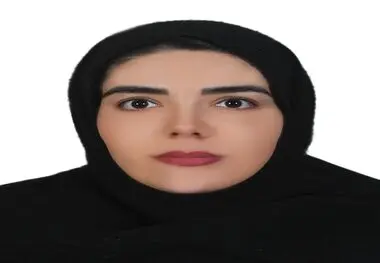 بحران تعرفه واردات خودرو 