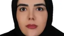 بحران تعرفه واردات خودرو 