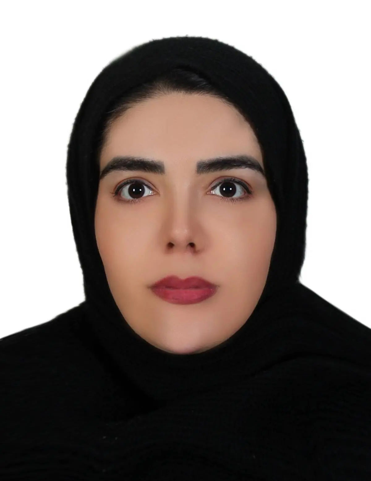 بحران تعرفه واردات خودرو 