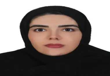 بحران تعرفه واردات خودرو 