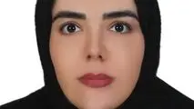 بحران تعرفه واردات خودرو 