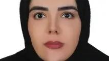 بحران تعرفه واردات خودرو 