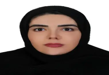 بحران تعرفه واردات خودرو 