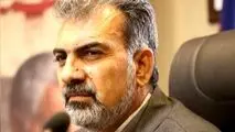 مدیر مجتمع سنگ آهن سیرجان خبر داد: استخراج بیش از ٣۶ میلیون تن سنگ آهن از معادن منطقه گل‌گهر/ رشد ٢٢ درصدی استخراج سنگ آهن

