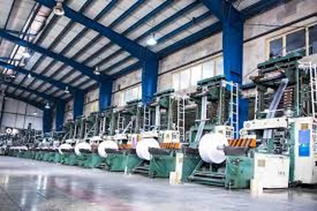 در گفتگوبا جهان اقتصاد بررسی شد؛

بحران تولید؛ وقتی صنعت ایران زیر بار نوسان ارز و کمبود نقدینگی خم می‌شود