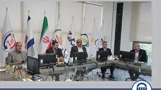 تأکید مدیرعامل بیمه آسیا بر استمرار همکاری با واحدهای صنعتی