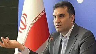 قیمت‌گذاری خودرو؛ افزایش قیمت مونتاژی‌ها به بازار داخلی سرایت می‌کند