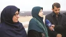 پاسخی به رفع ناترازی انرژی با احداث نیروگاه خورشیدی فولاد مبارکه