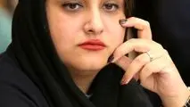 روابط عمومی نردبان موفقیت در دنیای رقابت