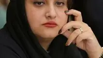 روابط عمومی نردبان موفقیت در دنیای رقابت