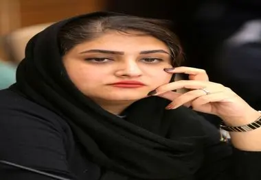روابط عمومی نردبان موفقیت در دنیای رقابت