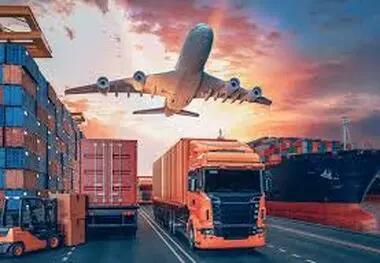 تورم روی چرخ‌های کهنه!