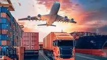 تورم روی چرخ‌های کهنه!