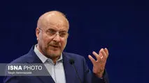 توضیحات قالیباف درباره مصوبه واردات خودرو و نحوه قیمت‌گذاری بنزین

