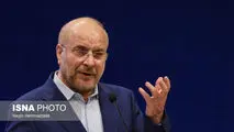 توضیحات قالیباف درباره مصوبه واردات خودرو و نحوه قیمت‌گذاری بنزین
