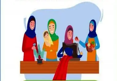 هدیه ای از جنس تامین آینده همزمان با روز مادر؛
حمایت،پشتیبانی و نگاه مثبت رییس هیات مدیره و سرپرست شرکت آلومینای ایران از طرح بیمه زنان خانه‌دار پرسنل شاغل در شرکت