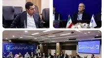 *درخواست نماینده فولادسازان از رئیس‌جمهور برای اصلاح سیاست ارزی صادرات فولاد* 