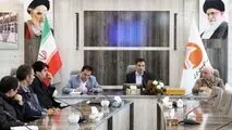 مدیرعامل شرکت آلومینای ایران: بدون توسعه، آینده‌ای برای آلومینا متصور نیست

