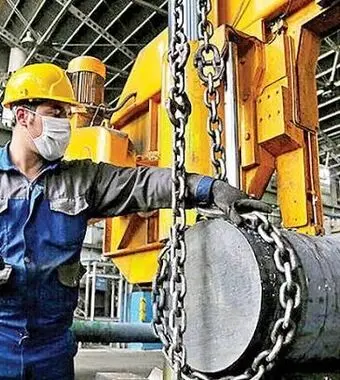 صنایع کوچک ۵۲ درصد ارزش صادرات شهرک‌های صنعتی را در اختیار دارند