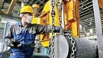 صنایع کوچک ۵۲ درصد ارزش صادرات شهرک‌های صنعتی را در اختیار دارند