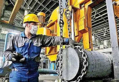 صنایع کوچک ۵۲ درصد ارزش صادرات شهرک‌های صنعتی را در اختیار دارند