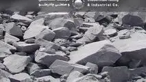 چادرملو؛ از دل معدن تا قله توسعه بالادستی و بازار‌های جهانی