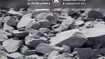 چادرملو؛ از دل معدن تا قله توسعه بالادستی و بازار‌های جهانی