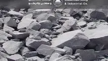 چادرملو؛ از دل معدن تا قله توسعه بالادستی و بازار‌های جهانی