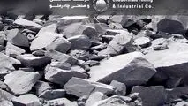 چادرملو؛ از دل معدن تا قله توسعه بالادستی و بازار‌های جهانی