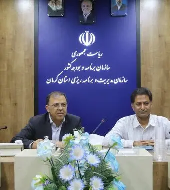 گذار از برنامه‌ریزی به عملیات؛ ترسیم نقشه راه تحول و توسعه خدمات در شرکت توزیع نیروی برق شمال استان
