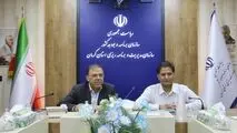 گذار از برنامه‌ریزی به عملیات؛ ترسیم نقشه راه تحول و توسعه خدمات در شرکت توزیع نیروی برق شمال استان