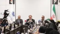 سرمایه گذاری ۲۰ میلیارد دلاری برای رفع ناترازی برق

