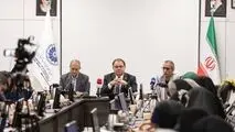 سرمایه گذاری ۲۰ میلیارد دلاری برای رفع ناترازی برق

