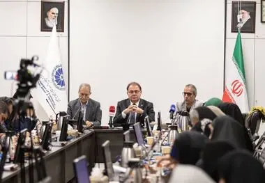 سرمایه گذاری ۲۰ میلیارد دلاری برای رفع ناترازی برق


