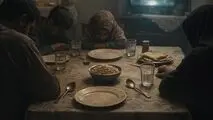 جهان اقتصاد بررسی می‌کند:
از سفره مردم تا تریبون رسانه؛ فاصله‌ای به وسعت یک دانه جو