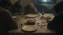جهان اقتصاد بررسی می‌کند:
از سفره مردم تا تریبون رسانه؛ فاصله‌ای به وسعت یک دانه جو