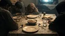 جهان اقتصاد بررسی می‌کند:
از سفره مردم تا تریبون رسانه؛ فاصله‌ای به وسعت یک دانه جو